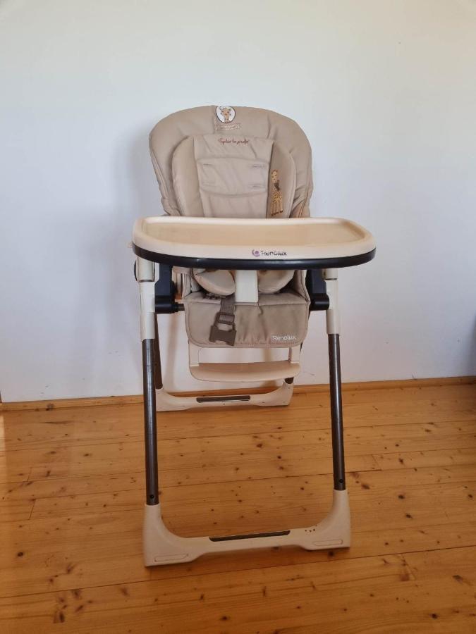 Chata Lieskovec - Chata V Lese Blizko Zubacky Tatranská Štrba Exterior foto