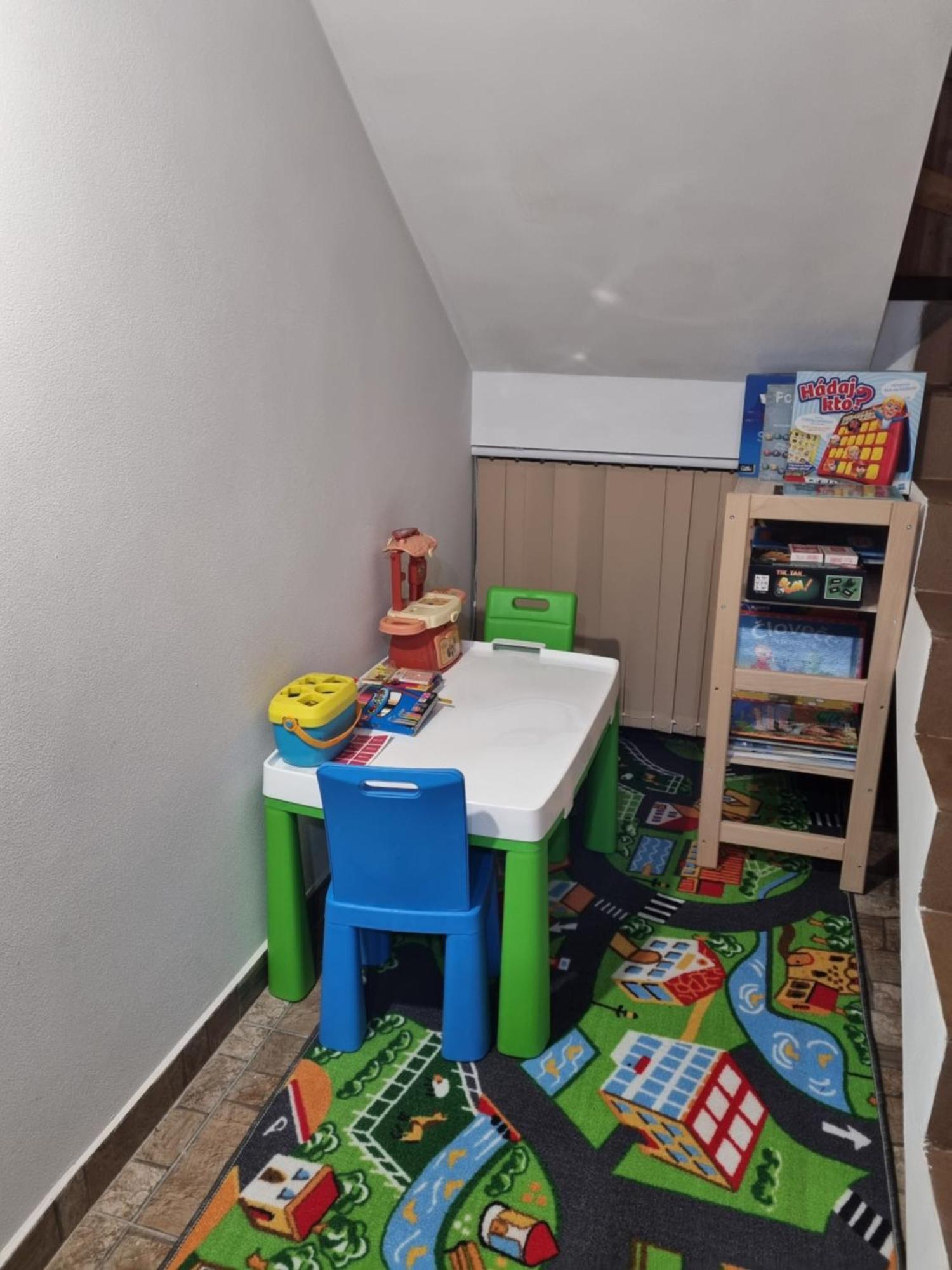 Chata Lieskovec - Chata V Lese Blizko Zubacky Tatranská Štrba Exterior foto